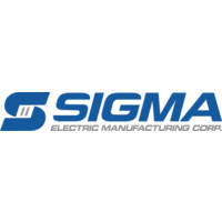 SIGMA ELECTRIC Hiring -Walk-in Interviews For Diploma Trainees: DET - Fresher Eligible