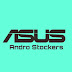 MODIFIED STOCK ROMS OF ASUS ZENFONE MAX PRO M1(ASUS_X00TD)