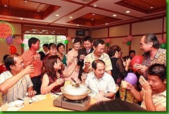 clip_image142[4]