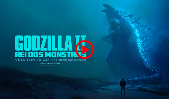 Godzilla: King of the Monsters Full Movie Download