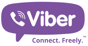 Viber