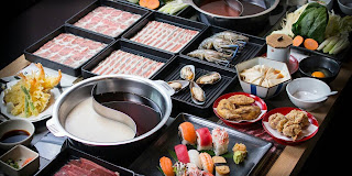 Discover more places, + 18, more, Lively places, Shibuya Shabu, Nai Ngok Ban Suan Rue Noodles,, + 18, more, No reservations needed, Go-ang Kaomunkai Pratunam, ,, + 18, more, Group-friendly dining, Baan Takrkad, Daiichi, and 18 more,   kagonoya, kagonoya pantip, kagonoya menu, kagonoya thonglor, kagonoya sena fest, kagonoya the walk, kagonoya mega bangna, kagonoya k village, kagonoya mercury ville pantip