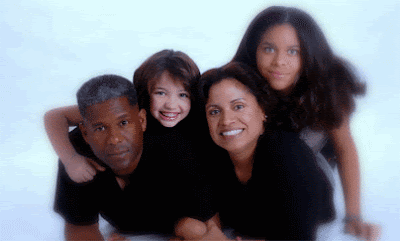 Allen West on Indy Tells A Shortened Story About Ltc Allen West Us Army Ret A 22