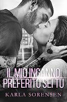 https://www.amazon.it/mio-inganno-preferito-sei-ebook/dp/B08HG5JVC4/ref=sr_1_5?dchild=1&qid=1599308339&refinements=p_n_date%3A510382031%2Cp_n_feature_browse-bin%3A15422327031&rnid=509815031&s=books&sr=1-5