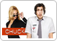 Ver Seriado Chuck  Online - Assistir Serie Chuck Online Gratis...!
