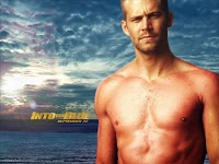 Paul Walker vefat etti