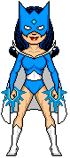 Blue_Diamond2-Elph Blue_Diamond2-Elph