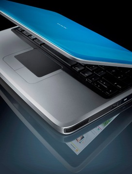 Nokia_Booklet_3G_04_lowres