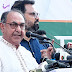 মির্জা আব্বাসের বিরুদ্ধে গ্রেফতারি পরোয়ানা