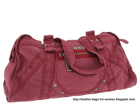 Leather bags for women:women-1222818