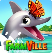 FarmVille Tropic Escape MOD APK Offline  [Update] FarmVille Tropic Escape MOD APK Offline (Unlimited Money) v1.57.4200