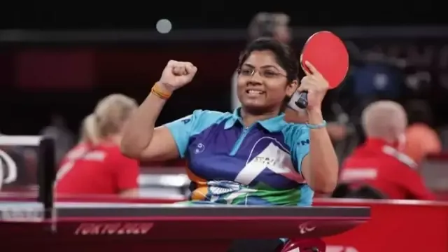 tokyo-paralympics-2020-bhavina-patel-wins-silver-medal-in-table-tennis-india-got-its-first-medal-in-tokyo