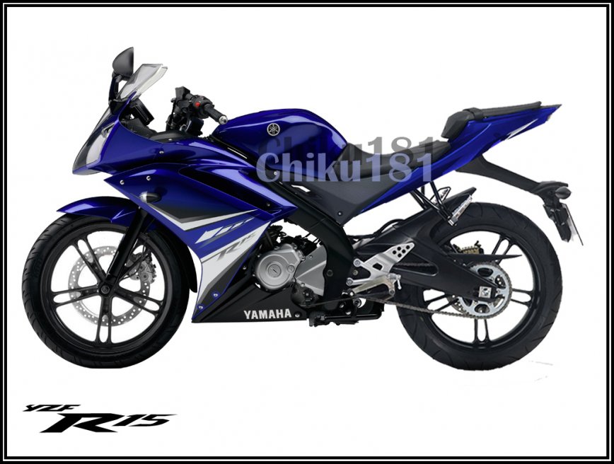 yamaha r15 wallpapers white. Point of yamaha be available