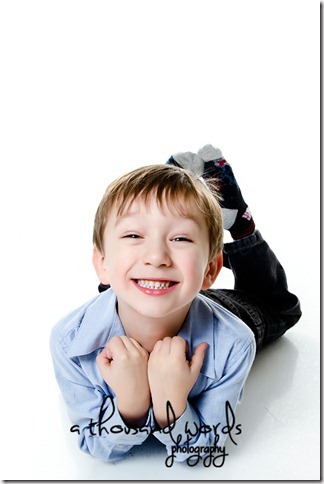 atwPhotography-9