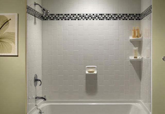 Free Bathroom Remodeling Ideas