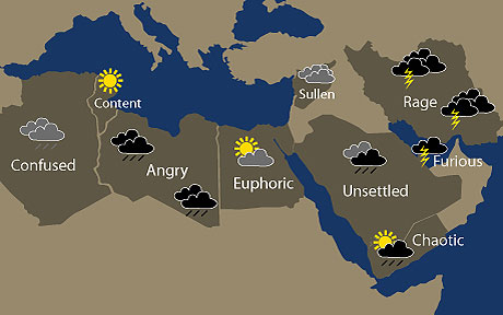 map of north africa middle east. Pics,east north africa map