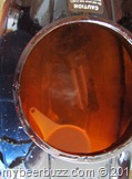 MrBeerBrewDayOne 009
