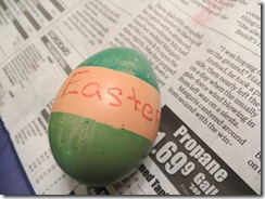 egg day 07