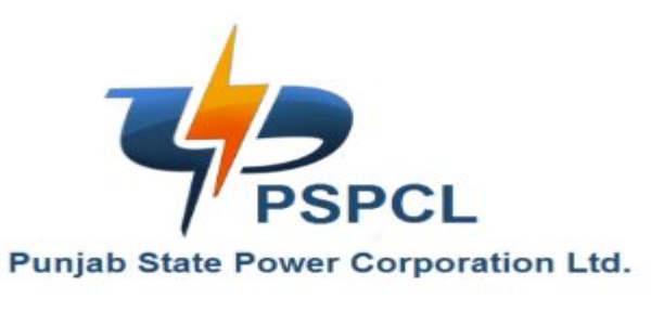 PSPCL (Punjab State Power Corporation Limited) Jobs 2022
