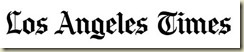 LATimes