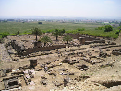 الزهراء- مدونة دنيا ودين