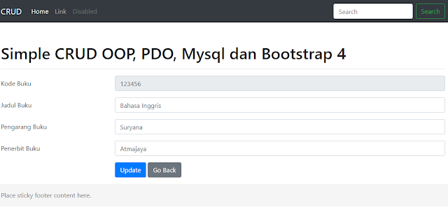 https://padsite.blogspot.com/2019/06/simple-crud-menggunakan-oop-pdo-mysql-bootstrap.html