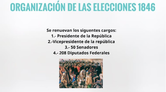 elecciones-de-1846-en-mexico