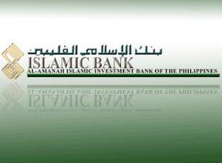 A Basic Course on Islamic Banking and Finance to be held in CDO and KL