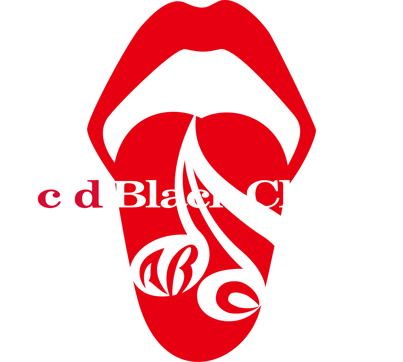 薄暗い コスチューム キャンプ Acid Black Cherry Iphone 壁紙 Pate Law Com