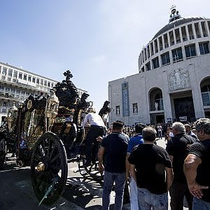 scandalo, criminalità organizzata, mafia, mafia a roma