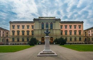 Excellence Master Fellowships International Students At University Of Geneva 2018