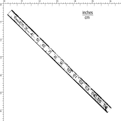 Copper Wire Free Download Wiring Diagrams Pictures Wiring Diagrams