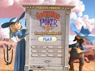 Governor of Poker 2 [FINAL]