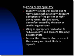 Slide54