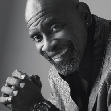 Chris Gardner