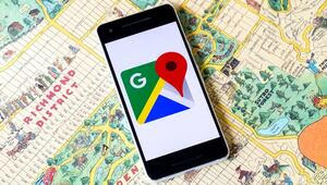 Google Maps Yorumlarının Etkisi