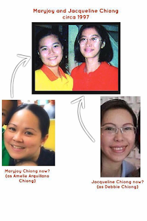 chiong sisters still alive in canada,chiong sisters pictures in canada,chiong sisters seen in canada,chiong sisters in vancouver canada,chiong sisters found in canada,chiong sisters living in canada,chiong sisters in canada,