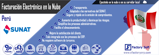 sistema de facturacion electronica peru, software de facturacion peru gratis, proveedores de facturacion electronica peru, software de facturacion electronica, sistema de facturacion electronica sunat, facturacion electronica precios, facturacion electronica gratis, software facturacion electronica peru, comprobantes electronicos peru sunat, factura electronica peru sunat, factura digital peru sunat, facturacion electronica peru sunat, facturacion digital peru sunat, peru factura electronica sunat, software para factura electronica peru sunat, sistema para factura electronica peru sunat, aplicacion para factura electronica peru sunat, proveedores de software para factura electronica peru sunat, proveedores de software para facturacion electronica peru sunat, proveedores de software para comprobantes electronicos peru sunat, Comprobantes electrónicos Panamá sunat, Factura electrónica Panamá sunat, Facturación electrónica Panamá sunat, Panamá factura electrónica sunat, Software para factura electrónica Panamá sunat, Sistema para factura electrónica Panamá sunat, Aplicación para factura electrónica Panamá sunat, Proveedores de software para factura electrónica Panamá sunat, Proveedores de software para facturación electrónica Panamá sunat, Proveedores de software para comprobantes electrónicos Panamá sunat, Proveedores de software para factura digital Panamá sunat, Proveedores de software para facturación digital Panamá sunat,