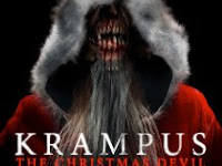 Download Film Krampus: The Devil Returns (2016) Film Subtitle Indonesia Full Movie Gratis
