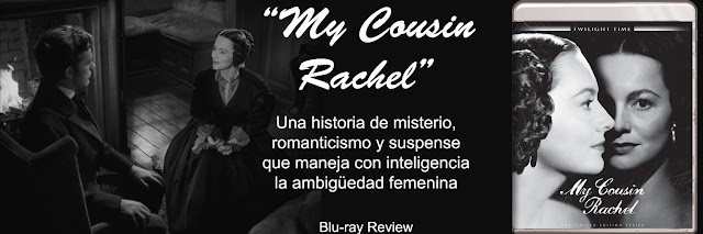 http://www.culturalmenteincorrecto.com/2018/02/my-cousin-rachel-blu-ray-review.html