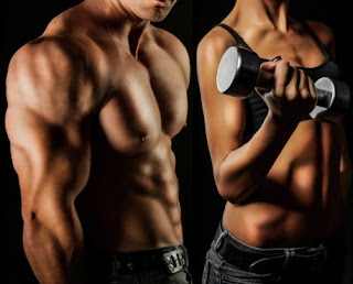 to get lean musle gain,use Clenbuterol 