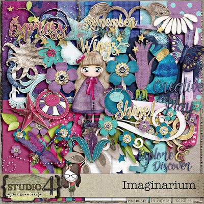 https://www.digitalscrapbookingstudio.com/studio4-designworks/?subcats=Y&status=A&pshort=Y&pfull=Y&pname=Y&pkeywords=Y&search_performed=Y&category_id=&search_id=&q=Work