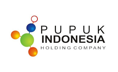 Rekrutmen PT Pupuk Indonesia Persero September 2019