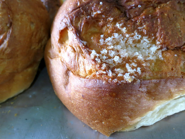 Salahuddin-Bakery-Johor-Bahru-Old-Town-Near-City-Square