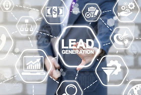 how digital marketing funnels work inbound sales funnel function
