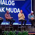 'Dah 2 bulan, sampai sekarang satu mesyuarat (bersama MB) pun tak pernah panggil' - MB Terengganu pertikai Anwar, tetapi disekolahkan netizen