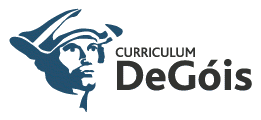 Rui Marques: Engenheiro, Cientista, Pescador e Artista