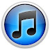 iTunes Full Version 2016