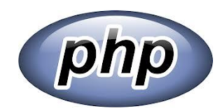 PHP Academy