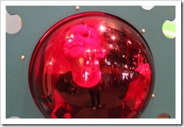 IMG_2680
